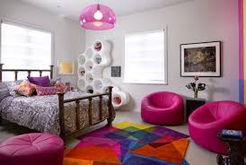 غرف اطفال بنات تصاميم جميلة لغرف نوم البنات كيوت