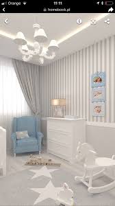 Epingle Par Yvonne Kaestner Sur Babyzimmer En 2020 Idee Chambre Bebe Chambre Bebe Chambre Enfant