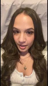 Callie Kline's Instagram, Twitter & Facebook