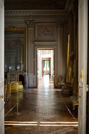 Compiegne Compiegne House Interior French Architecture