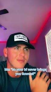 Importance of Small Gestures in Relationships