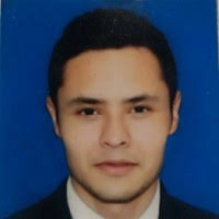 50+ "Henry Espitia" profiles