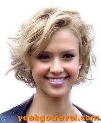 Pin On Hairstyles Ideas