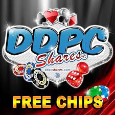 We make your new promotion codes for doubledown casino online betting accounts management safe and easy. Ddpcshares Latest Double Down Promotion Codes