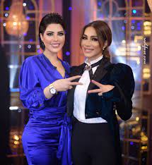 شمس الكويتية وشيرين عبد الوهاب. Ø´Ø§Ù‡Ø¯ Ø´Ù…Ø³ Ø§Ù„ÙƒÙˆÙŠØªÙŠØ© Ø´Ø¹Ø±Øª Ø¨Ø§Ù„Ø£Ù…Ø§Ù† Ø¯Ø§Ø®Ù„ Ø§Ù„Ù‚Ø¨Ø± ÙˆÙ„Ù† Ø£ØªØ²ÙˆØ¬ Ù…Ù† Ø§Ù„Ø¹Ø§Ù„Ù… Ø§Ù„Ø¹Ø±Ø¨ÙŠ Ø³ÙŠØ¯ØªÙŠ