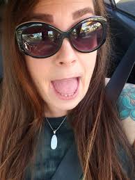 Last night's show was amazing, like a Dead & Company show