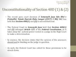 Pejabat daerah/tanah hulu langat— presentation transcript Land Acquisition The Must Know The Must Not Ppt Download
