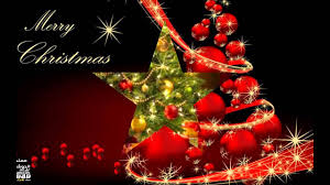 نوّنها الآن السعودية نون هي منصة تسوق رائدة محلياً. ØµÙˆØ± Ø§Ù„ÙƒØ±ÙŠØ³Ù…Ø§Ø³ Christmas Holiday Photos Youtube
