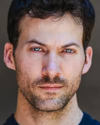 J. B. Wright (@jbwrightphotography) • Instagram photos and videos