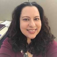 10+ "Beth Mask" profiles