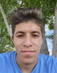 High school boys soccer: Deseret News 2021 3A all-state team