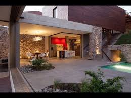 See more ideas about garden design, garden, outdoor gardens. Modern Garden House 3 Savillefurniture