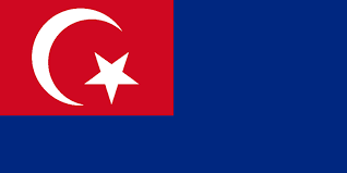 Bilakah tarikh cuti umum johor 2021? Kalendar Cuti Umum Johor 2021 Ketahui Sekarang Trixoli