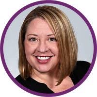 20+ "Elizabeth Palm" profiles