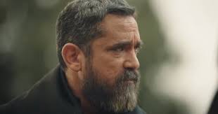 مسلسل أمينة حاف حلقة 11 كاملة بالفيديو لقاء حصة بعبود بالحلقة الحادية عشر أمينة حاف. Vdjcxjyztmjjbm