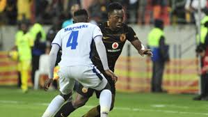 Kaizer chiefs to win both halves. Kaizer Chiefs V Chippa United Match Preview 07 04 2018 Psl Sportson