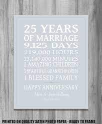 To celebrate 25 years of your cherished marriage, we have here a list of 25th silver wedding anniversary gifts for husband.over the past 25 years, you've probably been through many laughs, tears, good days and bad days, so let's celebrate this wonderful milestone with the perfect gift for your hubby. Pin On Gifts For Him Husband