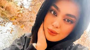 فیلم / بازداشت مرد بنگاهی مظنون اصلی گمشدن سما جهانباز / شاهد چه دید ؟ / دیدم دخترخانم نزد این مرد ....