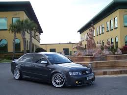 Post Your Boser Hood Picture Whoring Thread Audi A4 Quattro Audi A4 Audi Sport