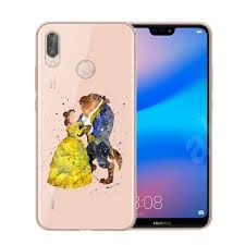 Leroy merlin supports people all around the world improve their living environment and lifestyle, by helping everyone design the home of their dreams and above all, to achieve it. Huawei P9 Lite 2017