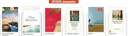 Wer ist die geheimnisvolle verschwundene schwester? Funktioniert Das Cover Auch Als Daumennagel Buchreport