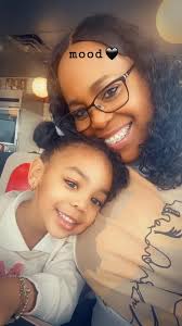 Grandparents sharing love and experiences with grandbabies