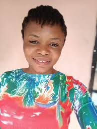 acceptance is key to moving forward