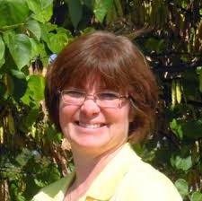 Children's Ministry Task Force