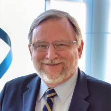 Southern Adventist University