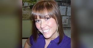 Randall Cousins's Instagram, Twitter & Facebook