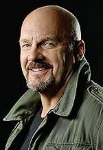 Lodge 49 (TV Series 2018–2019)