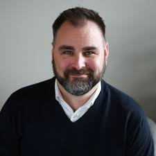 Depression Medication Management Services