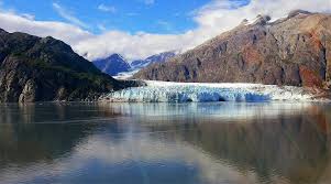 Things to do in glacier bay national park. Glacier Bay National Park Visitor Travel Guide Trip Planner