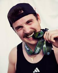 Max McNerney (@max_mcnerney) • Instagram photos and videos