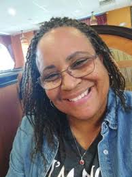 Board of Trustees & Senior Staff