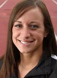 Kyli (Bean) Wood (2019)