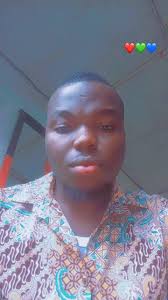 Chukwu Dubem Dominion Udo (@chukwudubem.udo) • Facebook, Connect with  friends