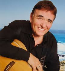 Century II Recording Company