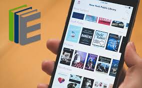 By barbara krasnoff computerworld | today's best tech deals pi. E Book Central The New York Public Library