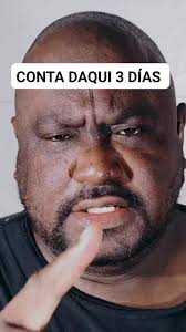 ticktock #palavradedeus