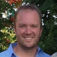 100+ "Emery" profiles