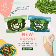 Address, phone, fax, email, opening hours, customer reviews, photos, directions and more. Cold Storage Malaysia Verified Page Facebook