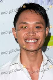 Adrian Voo Pictures and Photos