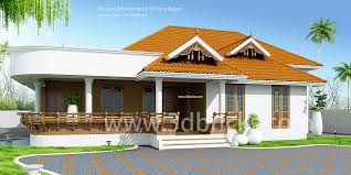 Finding a house plan you love can be a difficult process. Top 10 Elevations For 2020 Interior Designer Trivandrum Architectural Design Firm