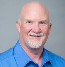 Beyond the Street Workshop