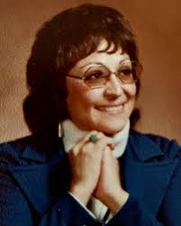 Christella M Vigil Obituary September 14, 2024