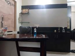 A V Aroma Spa in Kphb Colony,Hyderabad - Best Body Massage Centres in  Hyderabad - Justdial