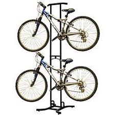 Overstock Com Online Shopping Bedding Furniture Electronics Jewelry Clothing More Bike Storage Bike Storage Rack Indoor Bike Rack