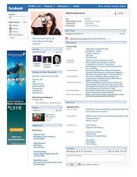 15 Cool And Creative Resumes Creative Resume Infographic Resume Best Resume
