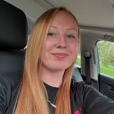 Maddie Wenzel (@maddie.wenzel) • Facebook